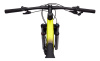 Scalpel HT Carbon 3 29 (Highlighter MD)