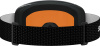 Aksium 2.0 Access Black Cat. 2 (One size)
