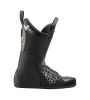 Kalber 100 MV Black