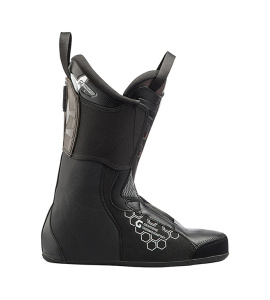 Kalber 100 MV Black