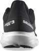 Predict SOC3 (Black/Magnet/White (UK: 9,5))