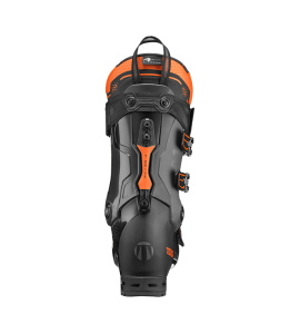 Mach1 MV 120 TD GW Black