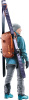 Alproof 30 SL / DE 99628279 (Redwood-black)