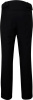 Legacy 4Way Stretch Pants (Black M)