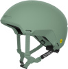 Calyx Gibbsite Green Matt (XL-XXL (59-62))