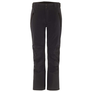 Will (Black 50)