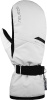 Helena (White/Black 7)