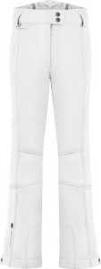 W23-0820-WO/A (White L)