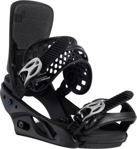 Women's Lexa X Re:Flex (Black L)