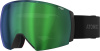 Revent Q HD Solo Black (One size)