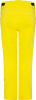 William (Nepal Yellow 52)