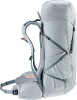 Aircontact Ultra 50+5 (Tin-shale)