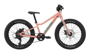 Kids Trail Plus 20 (SAL One Size)