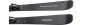 Porsche 8 series SW BB-PR + Protector PR 13 GW + чехол