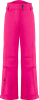 W23-0820-JRGL (Magenta Pink 8 лет)