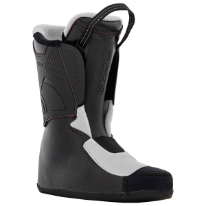 R/FIT HV S Alpine Black/Plum