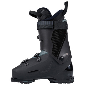Premio 110 Black