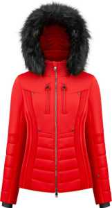 W23-0804-WO (Scarlet Red 9 L)