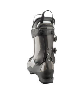 Kaliber 120 MV GW Titanium