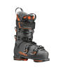 Mach Sport MV 100 GW Race Gray