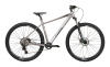 Cord 5BIKE (Черный Кофе 22)