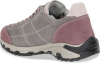 Maipos Suede MTX (Brownrose/Quarz (EUR: 38))