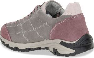 Maipos Suede MTX (Brownrose/Quarz (EUR: 38))
