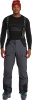 Propulsion (Ebony XXL)