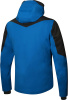Stylus Eco Jacket  (Diver/Sky Diver/Black L)