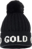 Hodd (Black One Size)