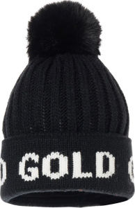 Hodd (Black One Size)