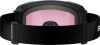 S/View 3 Ml Black Cat. 1 (One size)