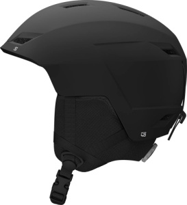 Pioneer LT JR Black (JRM (56-59))