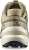 Speedcross 6 GTX (Aloe / Aspargus Green / Grape Leaf (UK: 11.5))