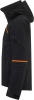Kurt (Black 54)