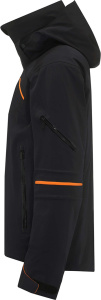 Kurt (Black 52)