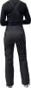 Kathmandu NE (Black 38)