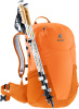 Futura 25 SL (Peach-tuscany)