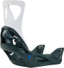 Step ON Mens (Depemd/White L)