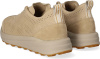 Vitality Fit Air (Mounton (EUR: 38))
