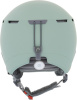 Compact Pro W thyme (M/L)
