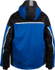 6HPG13 (Lapis blue L)