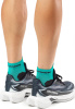 Spectur 3 (Black / White / Castlerock (UK: 10.5))
