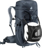 Trail 22 SL (Black)