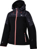 Purview Jacket (Black 40)