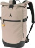 DayPack Beige (20L) (20L)