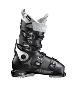 ЦБ-00002205