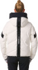 Helena Stretch (Bright White 40)