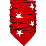Шарфы Шарфы