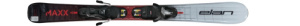 AFDMREA6+DB828222_1 (с новым креплением)